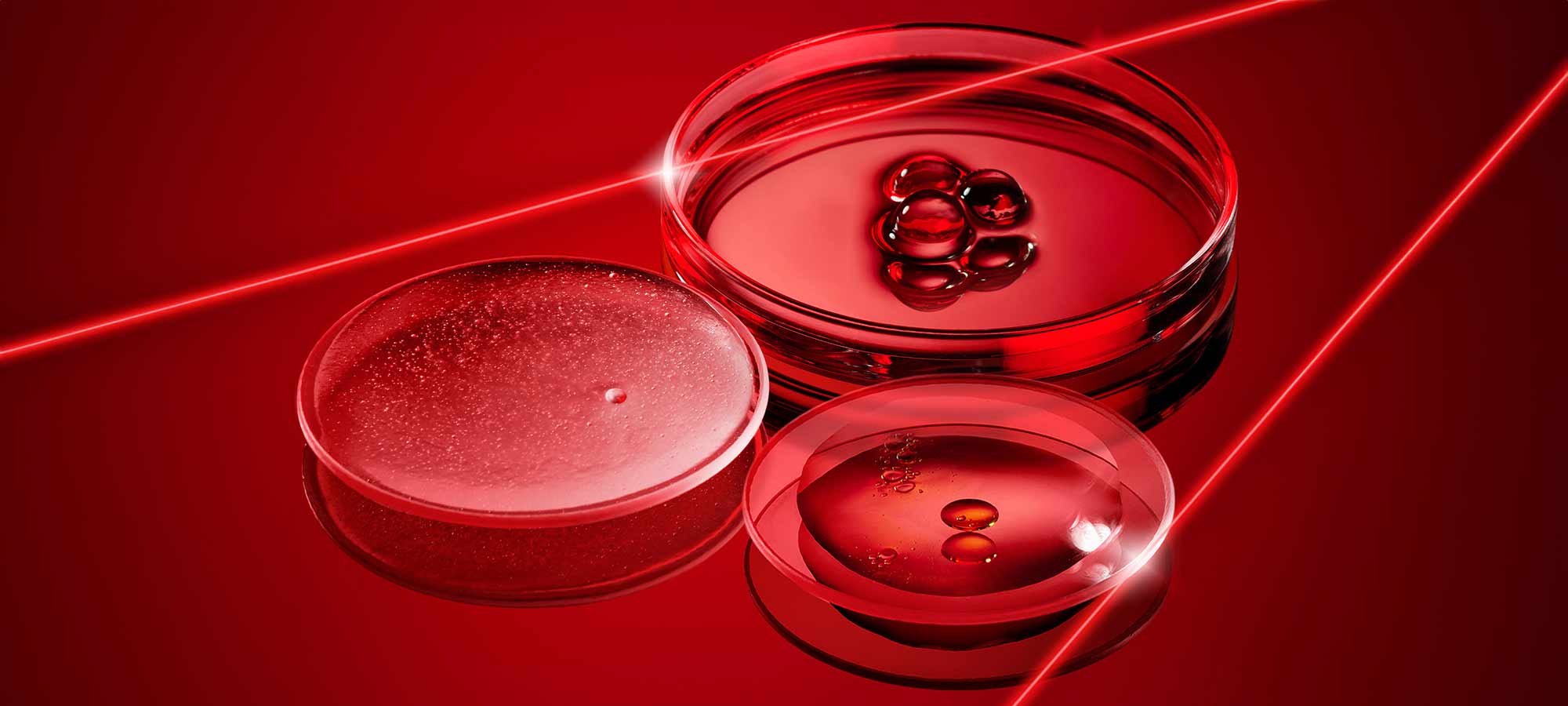 Πολύτιμα μυστικά ομορφιάς για το πρόσωπο που αξίζει να μάθετε!